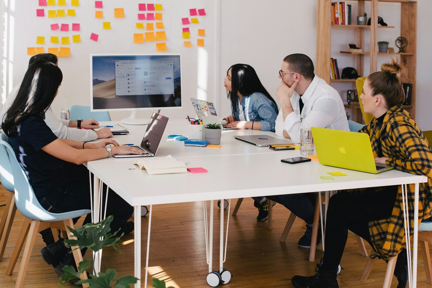 When 78% of sessions are mobile, mobile conversion is not a segment — it is the problem